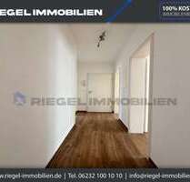 Wohnung zum Mieten in Speyer 740,00 € 78.61 m²