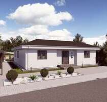 Haus zum Kaufen in Brunnthal 998.900,00 € 145 m²