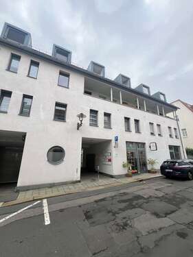 Foto - Wohnung zum Mieten in Freiberg 600,00 € 99.3 m²