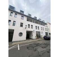 Wohnung zum Mieten in Freiberg 600,00 € 99.3 m²