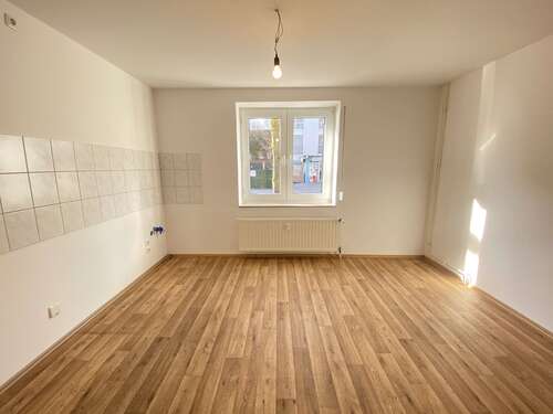Foto - Wohnung zum Mieten in Herten 380,00 € 58.14 m²