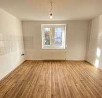 Wohnung zum Mieten in Herten 380,00 € 58.14 m²