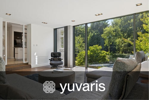 Foto - Haus zum Kaufen in Duisburg 1.850.000,00 € 163 m²