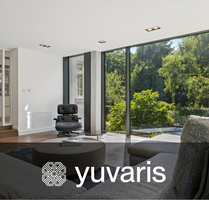 Haus zum Kaufen in Duisburg 1.850.000,00 € 163 m²