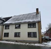 Haus zum Kaufen in Brakel 148.000,00 € 140 m²