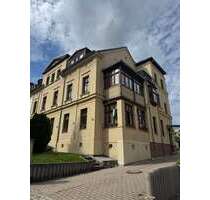 Wohnung zum Kaufen in Altenburg 76.500,00 € 77 m²