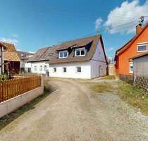 Haus zum Kaufen in Rheinhausen 495.000,00 € 101 m²