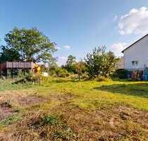 Haus zum Kaufen in Rheinhausen 399.000,00 € 101 m²
