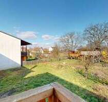 Haus zum Kaufen in Rheinhausen 495.000,00 € 101 m²