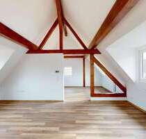Haus zum Kaufen in Rheinhausen 495.000,00 € 101 m²
