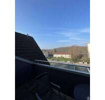 Wohnung zum Mieten in Gladbeck 460,00 € 65 m²