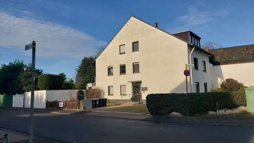 Foto - Haus zum Kaufen in Köln 800.000,00 € 266 m²