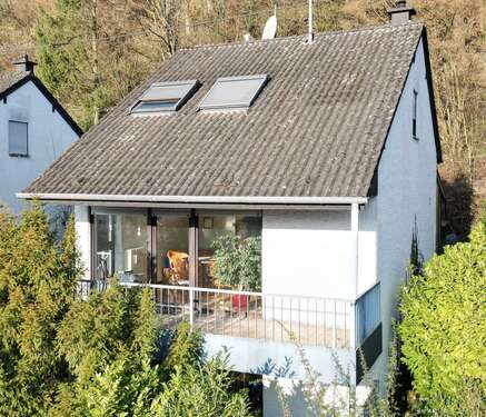 Foto - Haus zum Kaufen in Bad Hönningen 275.000,00 € 130 m²