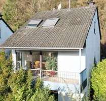 Haus zum Kaufen in Bad Hönningen 275.000,00 € 130 m²