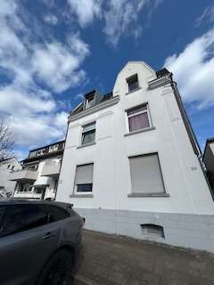 Foto - Haus zum Kaufen in Essen 310.000,00 € 202.51 m²