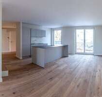 Wohnung zum Mieten in Stuttgart 3.050,00 € 140.36 m²