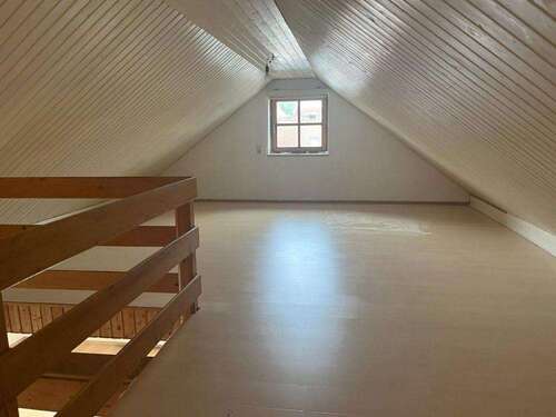 Foto - Wohnung zum Kaufen in Nandlstadt 295.000,00 € 98 m²