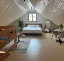 Wohnung zum Kaufen in Nandlstadt 295.000,00 € 98 m²