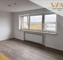 Wohnung zum Mieten in Köln 400,00 € 25.6 m²