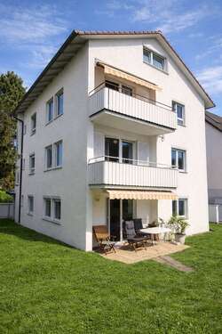 Foto - Haus zum Kaufen in Waiblingen 890.000,00 € 234 m²