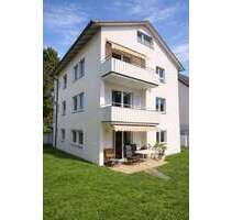 Haus zum Kaufen in Waiblingen 890.000,00 € 234 m²