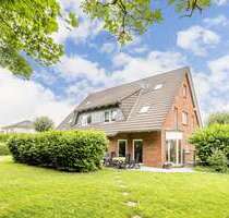 Haus zum Kaufen in Brieselang 429.000,00 € 139.74 m²
