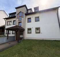 Wohnung zum Mieten in Heilsbronn 835,00 € 83.42 m²