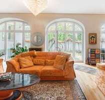 Wohnung zum Kaufen in Berlin 1.690.000,00 € 176 m²
