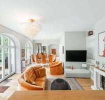 Wohnung zum Kaufen in Berlin 1.790.000,00 € 176 m²