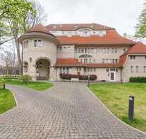 Wohnung zum Kaufen in Berlin 1.580.000,00 € 176 m²