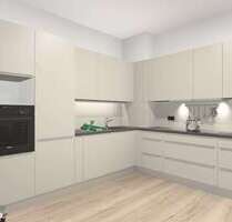 Wohnung zum Mieten in Stahnsdorf 1.950,00 € 97 m²