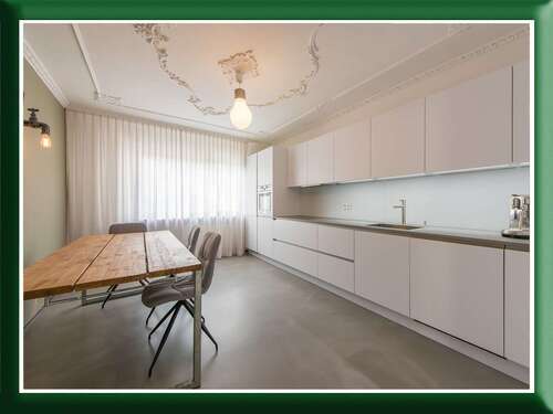 Foto - Wohnung zum Kaufen in Brühl 690.000,00 € 114.29 m²