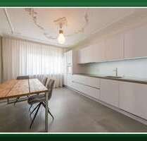 Wohnung zum Kaufen in Brühl 690.000,00 € 114.29 m²
