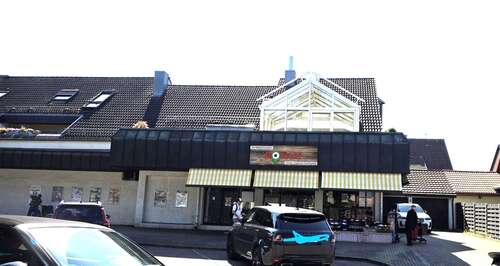 Foto - Einzelhandel in Stuttgart 750.000,00 € 375 m²