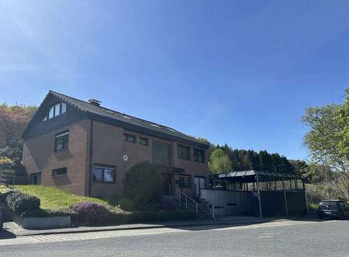 Foto - Haus zum Kaufen in Einbeck-Greene 325.000,00 € 190 m²
