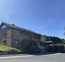 Haus zum Kaufen in Einbeck-Greene 325.000,00 € 190 m²