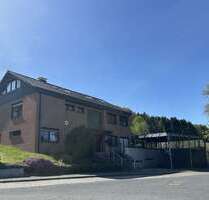 Haus zum Kaufen in Einbeck 325.000,00 € 190 m²