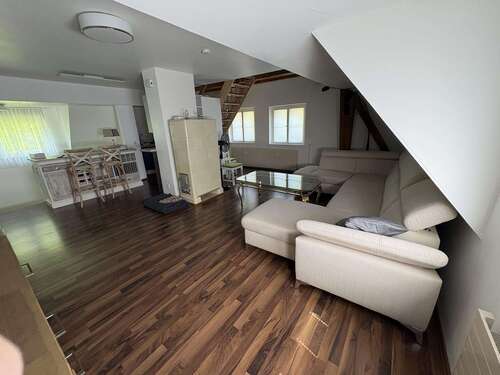 Foto - Wohnung zum Mieten in Potsdam 1.040,00 € 71 m²