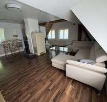 Wohnung zum Mieten in Potsdam 1.040,00 € 71 m²