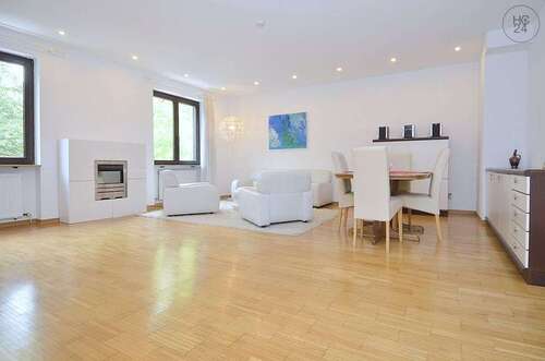 Foto - Wohnung zum Mieten in Wiesbaden 2.090,00 € 85 m²