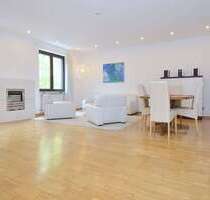 Wohnung zum Mieten in Wiesbaden 2.090,00 € 85 m²