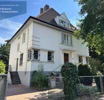 Haus zum Kaufen in Herford 574.000,00 € 261.6 m²