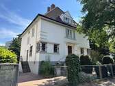 Haus zum Kaufen in Herford 539.000,00 € 261.6 m²
