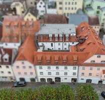 Wohnung zum Mieten in Vilshofen an der Donau 1.090,00 € 165 m²