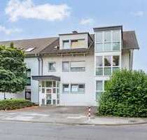 Wohnung zum Kaufen in Bonn 479.000,00 € 100 m²