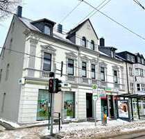 Wohnung zum Mieten in Bochum 350,00 € 50 m²