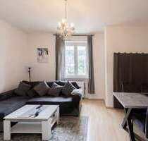 Wohnung zum Mieten in Bingen am Rhein 745,00 € 74 m²
