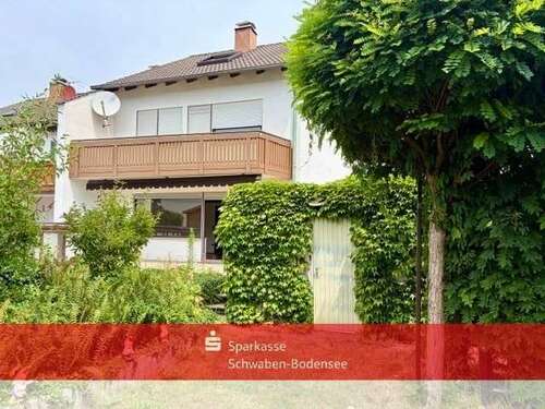 Foto - Haus zum Kaufen in Neusäß 545.000,00 € 149 m²