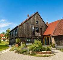 Haus zum Kaufen in Merkendorf 595.000,00 € 350 m²