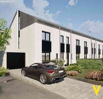 Haus zum Kaufen in Erkelenz 398.000,00 € 100 m²